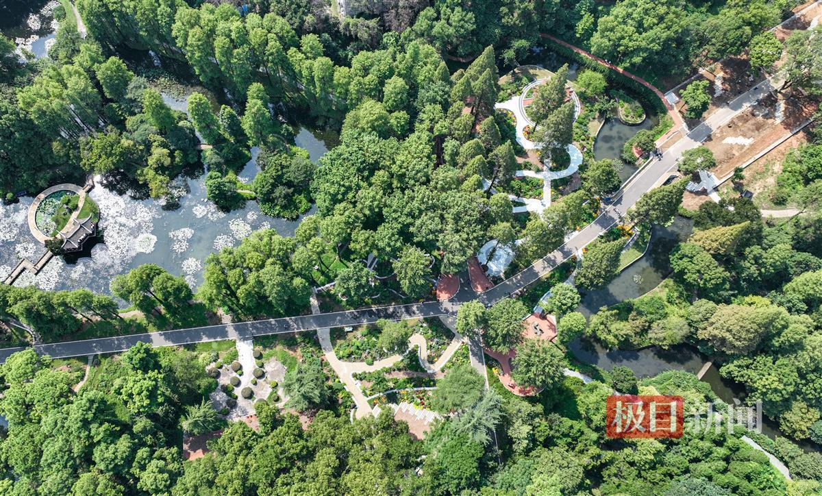 开心川麻游戏中心