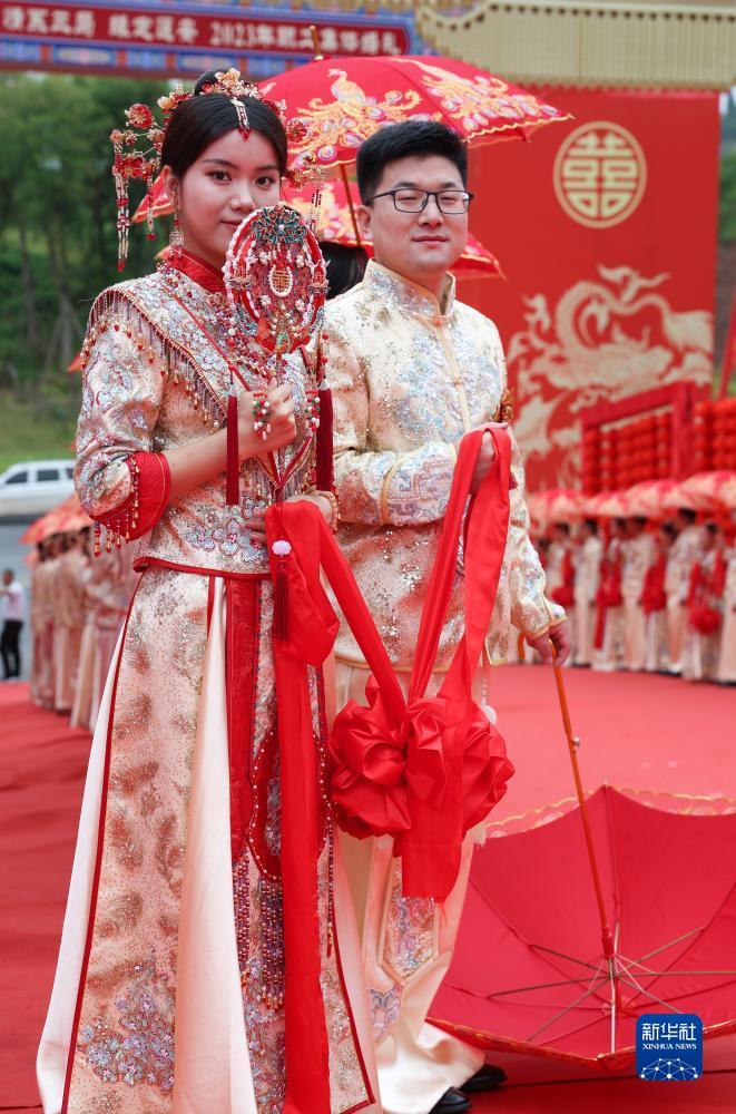 搏彩备用网
